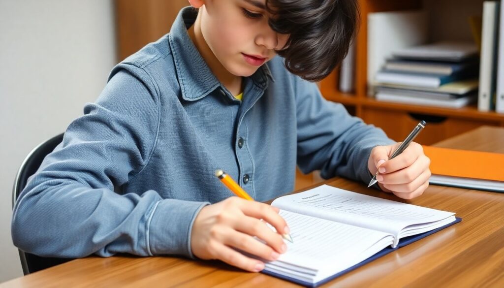 Как вести учёт расходов, если ненавидите таблицы и приложения - иллюстрация