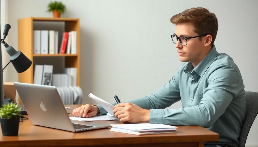 Финансовая грамотность для начинающих: базовый курс в формате 