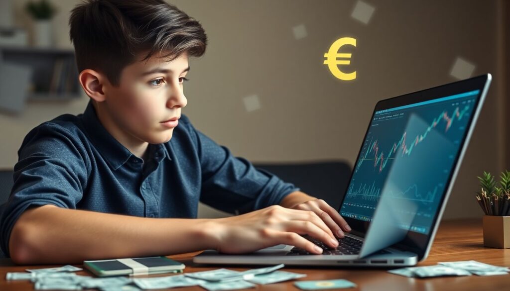 Главные финансовые новости месяца: что реально влияет на ваш кошелёк, а что - инфошум - иллюстрация