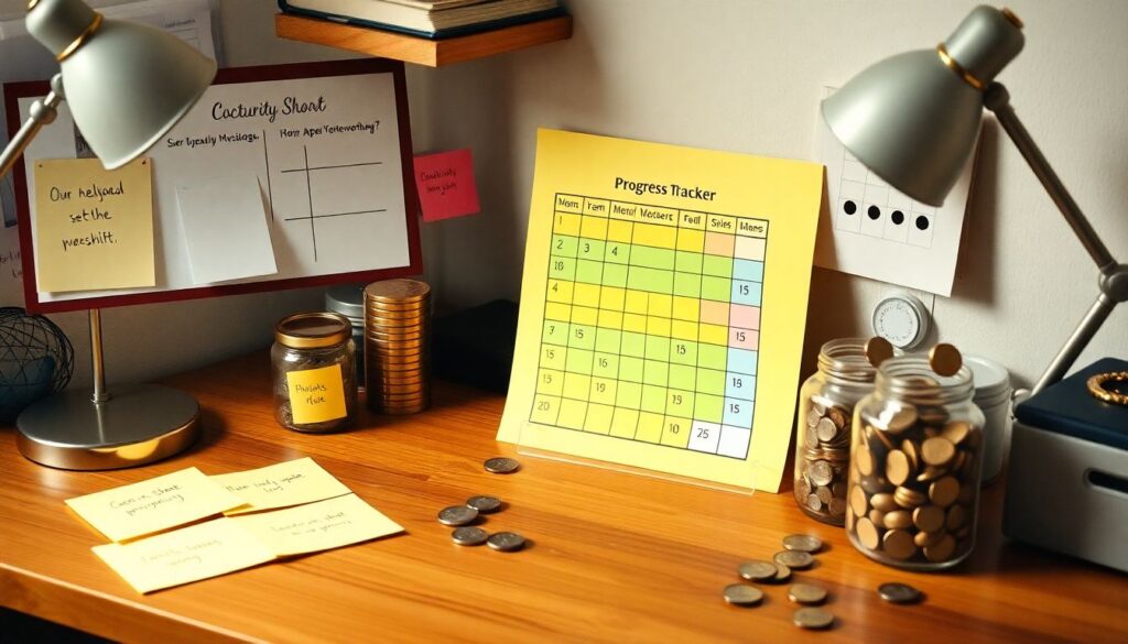 Финансовая грамотность для начинающих: базовый курс в формате 