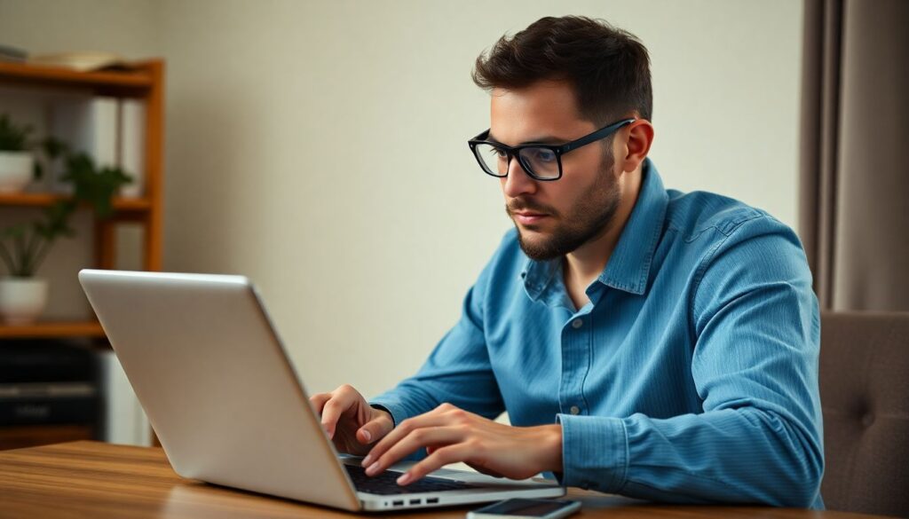 Инвестиции для начинающих: с чего начать, если у вас есть только 5 000 рублей - иллюстрация