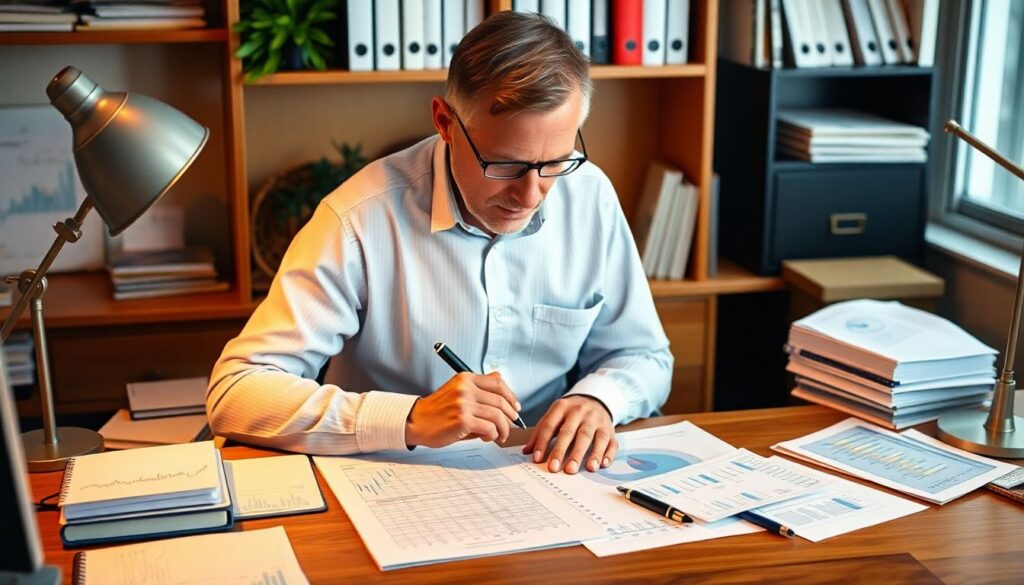 Инвестиции для начинающих: с чего начать, если у вас есть только 5 000 рублей - иллюстрация