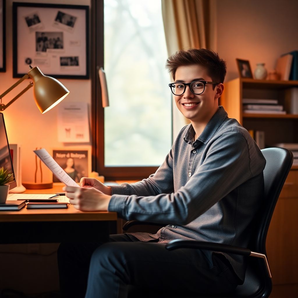 Инвестиции для начинающих: как начать, если у вас есть только 5 000 рублей