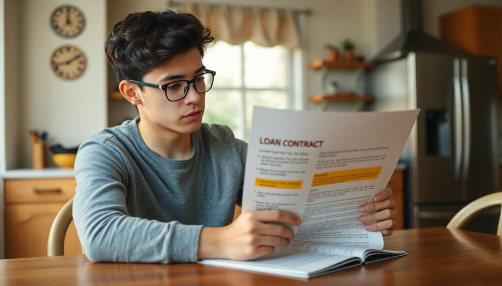 Кредиты против рассрочек: где ловушка и как не переплатить в 2-3 раза - иллюстрация