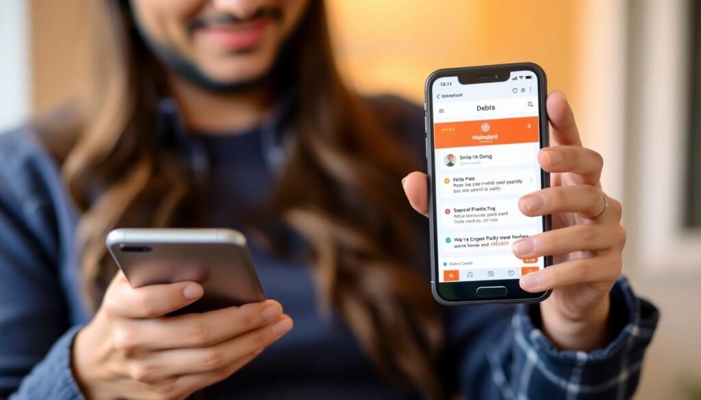 Финансовая грамотность для начинающих: базовый курс в формате 