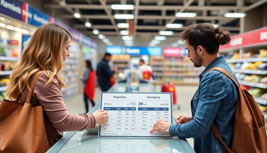 Кредиты против рассрочек: где ловушка и как не переплатить в 2-3 раза - иллюстрация