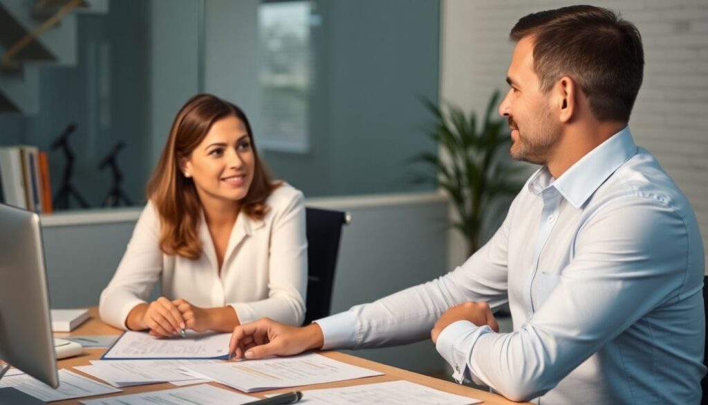 Персональный финансовый план на год: как поставить цели и не слиться через две недели - иллюстрация