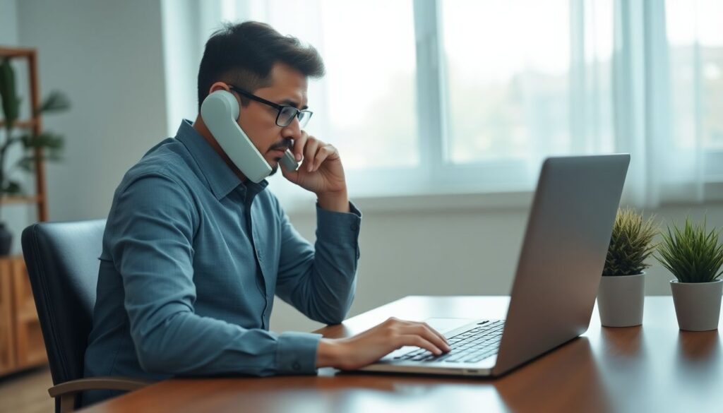 5 простых правил финансовой безопасности: как защитить деньги от мошенников и 