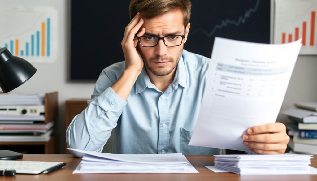 Инфляция простыми словами: куда 