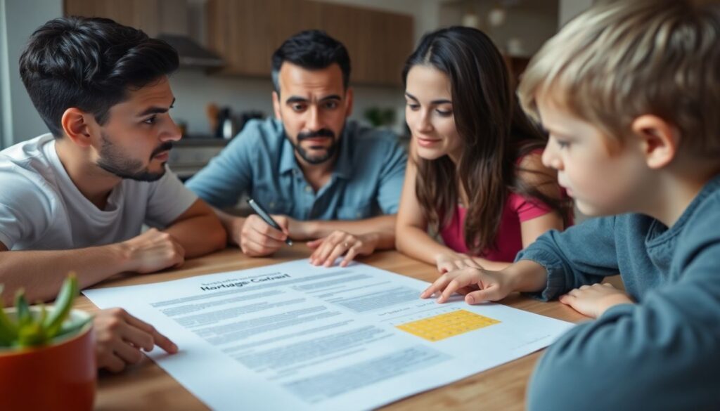 Ипотека без паники: как понять, потянете ли вы кредит на жильё - иллюстрация