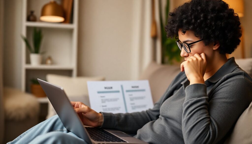 Ипотека без паники: как понять, потянете ли вы кредит на жильё - иллюстрация