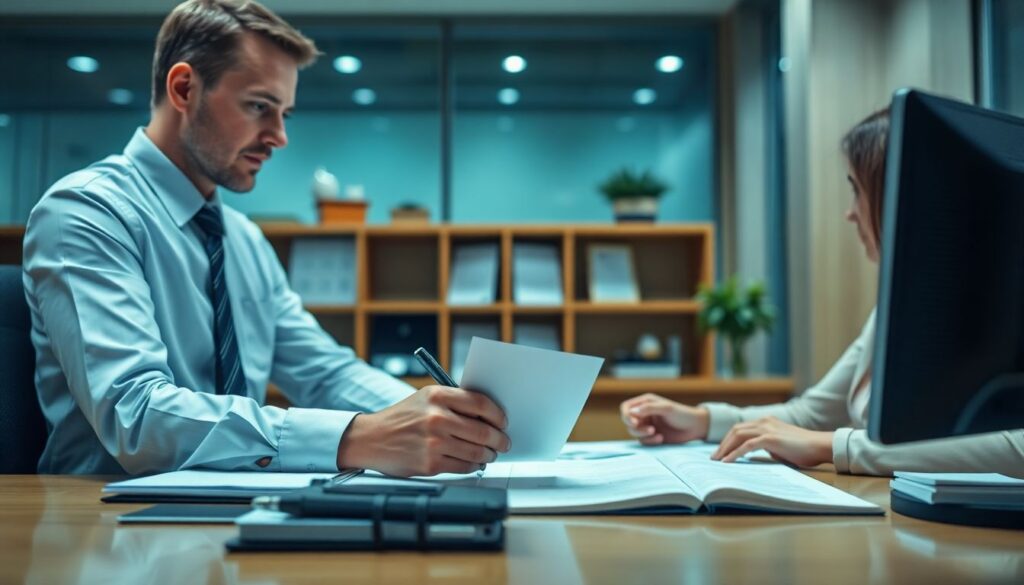 Ипотека без паники: как понять, потянете ли вы кредит на жильё - иллюстрация