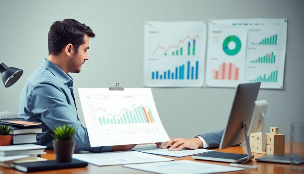 Как за 30 минут в неделю навести порядок в личных финансах: пошаговый чек-лист от Rubl360 - иллюстрация