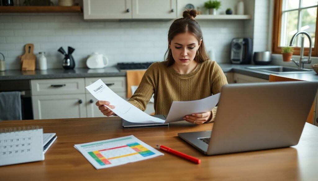 Как за 30 минут в неделю навести порядок в личных финансах: пошаговый чек-лист от Rubl360 - иллюстрация