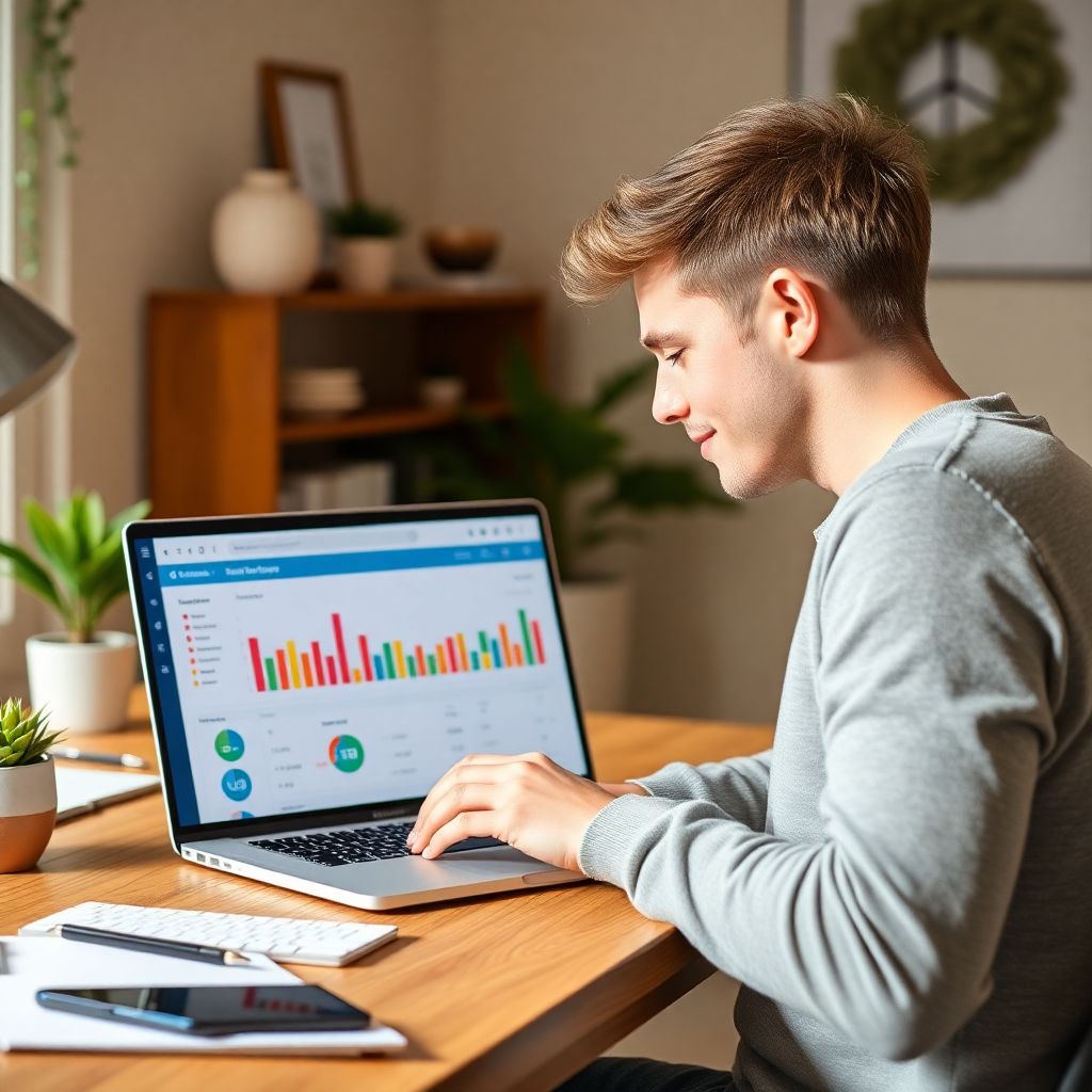 Как навести порядок в личных финансах за 30 минут в неделю — чек-лист rubl360