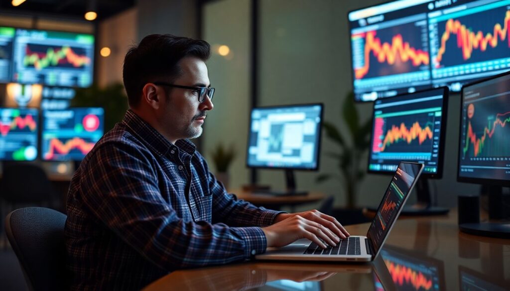 Главные финансовые новости месяца: что реально влияет на ваш кошелёк, а что - инфошум - иллюстрация